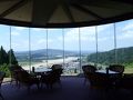 小千谷・川口の旅行記
