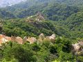 六甲山・摩耶山周辺の旅行記