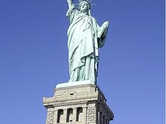 大好きなニューヨークとラスベガスへまた行っちゃいました Ny観光編 ニューヨーク アメリカ の旅行記 ブログ By Juniper Breezeさん フォートラベル
