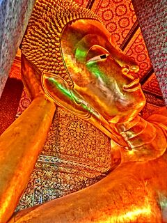 ［2011年07月］Thailand 旅行 2日目