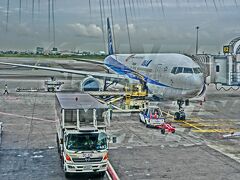 ［2011年07月］Thailand 旅行 4日目