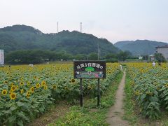 2011年08月　伊豆高原 家族旅行