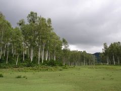 ハイキングツアーin長野②