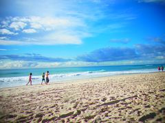 Gold Coast Australia