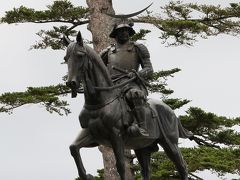 今こそ、東北!!《2011年～宮城・仙台空港編～》