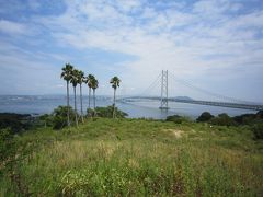 道の駅木の香～自宅へ