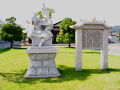 井原・矢掛の旅行記