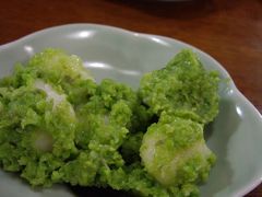 東北へ・・・岩手宮城の旅②