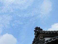 ビアンキFRETTA☆越谷大聖寺とレイクタウンアウトレット☆2011/08/26
