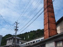 陶磁器の故郷を訪ねて～有田内山地区小旅行～