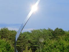 お金のかからない最高の観光地　スミソニアン