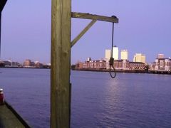 ロンドン体験記⑥グリニッジ～テムズ川沿い歩きでパブする