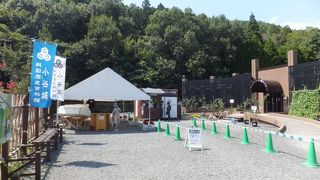 夏の18きっぷ旅行 滋賀編 5-3 小谷城より浅井三姉妹博覧会