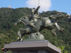 長良川鵜飼