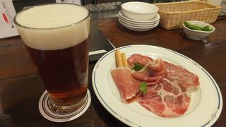 夏の18きっぷ旅行 滋賀編 5-6 長浜浪漫ビール飲みまくりの誕生日