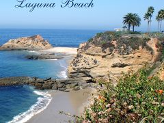 2011 Laguna Beach   ラグナ　ビーチ