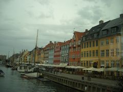 2010.08.07-14北欧旅行<6>5日目(8/11)