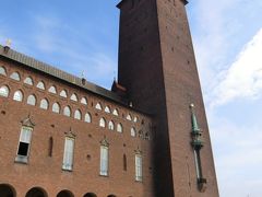 2010.08.07-14北欧旅行<7>6日目[午前](8/12)