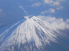 九州山旅＆温泉・2009年ＧＷ 〔1日目〕