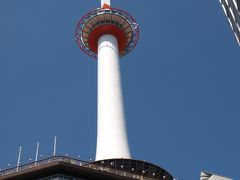 ２０１１/９　晩夏の京都　＝Around３０女子２人　２泊３日の旅＝　宿泊編