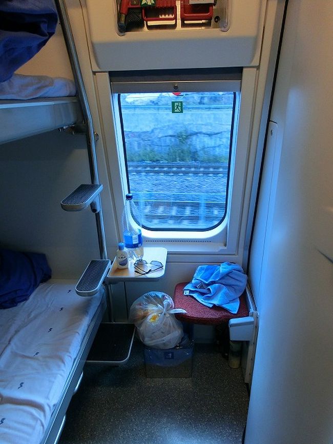 サンタクロース村へ飛行機とシャワーつき寝台車 0泊二日 ロバニエミ フィンランド の旅行記 ブログ By Gruss Gott さん フォートラベル サンタクロース村へ飛行機とシャワーつき寝台車 0泊二日 ロバニエミ フィンランド の旅行記 ブログ By Gruss Gott さん フォートラベル