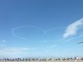 One for All , All for One ～　Misawa Air Base