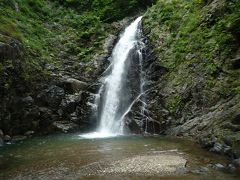 平泉・白神山地・奥入瀬渓谷　2