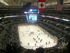 カリフォルニア Nhlアイスホッケー サンノゼ シャークス 観戦 サンノゼ アメリカ の旅行記 ブログ By さにべいさん フォートラベル カリフォルニア Nhlアイスホッケー サンノゼ シャークス 観戦 サンノゼ アメリカ の旅行記 ブログ By さにべいさん フォートラベル