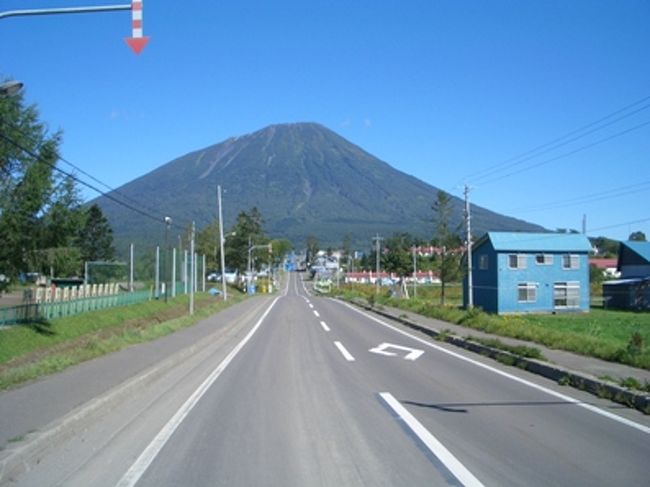 全国一周 車中泊中心の旅 枕崎 鹿児島県 の旅行記 ブログ By たびいくひとさん フォートラベル