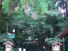 【宮崎1】 高千穂の神々にご挨拶　～高千穂神社～