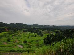 松之山温泉癒し旅