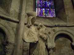 2011年　夏のパリは9人の友達と一緒! (3)　 8/21～8/23