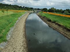 水戸～会津～仙台　名所めぐり①水戸