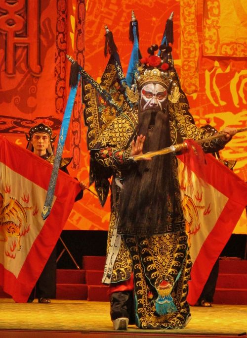 Amazon | 1/6 呂布奉先 アクションフィギュア 飛将 三国志演義
