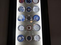 有田焼きのルーツと名窯本店訪問