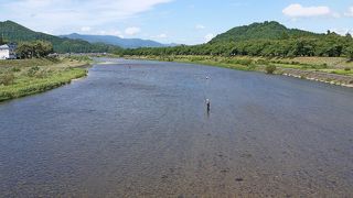 2011.9月秋田出張旅行3-角館　岩橋家，小田野家，河原田家，月の栞の昼食，桧木内川の眺め