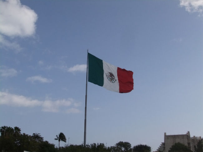 メキシコ独立記念日 カンクン メキシコ の旅行記 ブログ By Queenangelさん フォートラベル メキシコ独立記念日 カンクン メキシコ の旅行記 ブログ By Queenangelさん フォートラベル