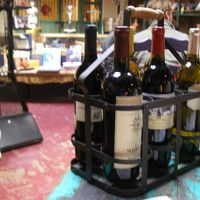 初めての西海岸ベイエリア出張（マウンテンビュー、カーメル、サンノゼ）