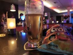 ヨーロッパ一人ぶらり１６カ国２9都市、６５日間を思い出そう編・・・