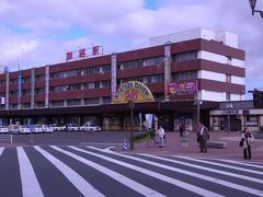 ひがし北海道の旅・１　釧路編