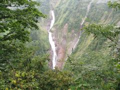 富山の歩き方♪　vol.2 称名滝と立山を歩いて楽しもう！