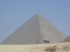 とりあえずカイロ