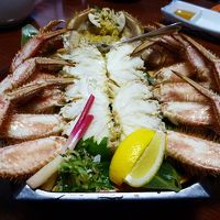 2011年09月　食欲の秋　北海道グルメ＆日帰り温泉の旅　～ 食い倒れ編 ～