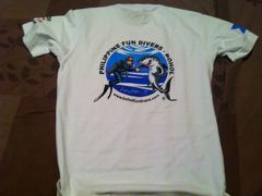 アロナビーチ　２０１１