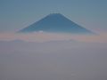 明野・須玉の旅行記