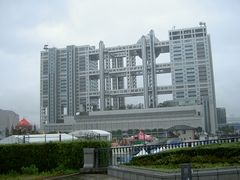 お台場冒険王 ファイナル – designservice