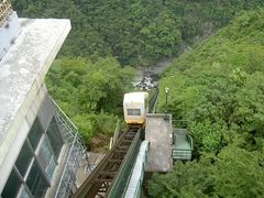 徳島の魅力発見の旅　その３