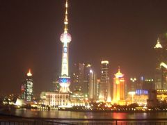 2007上海.