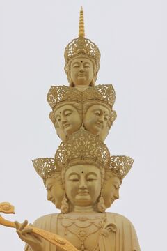 ■ 中国の旅　（１）　峨眉山　＜中国・四川省＞