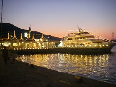 １２泊の北海道、東北の旅＝最終章（札幌、函館を経て奥入瀬渓流、八幡平、そして久方ぶりの自宅へ）